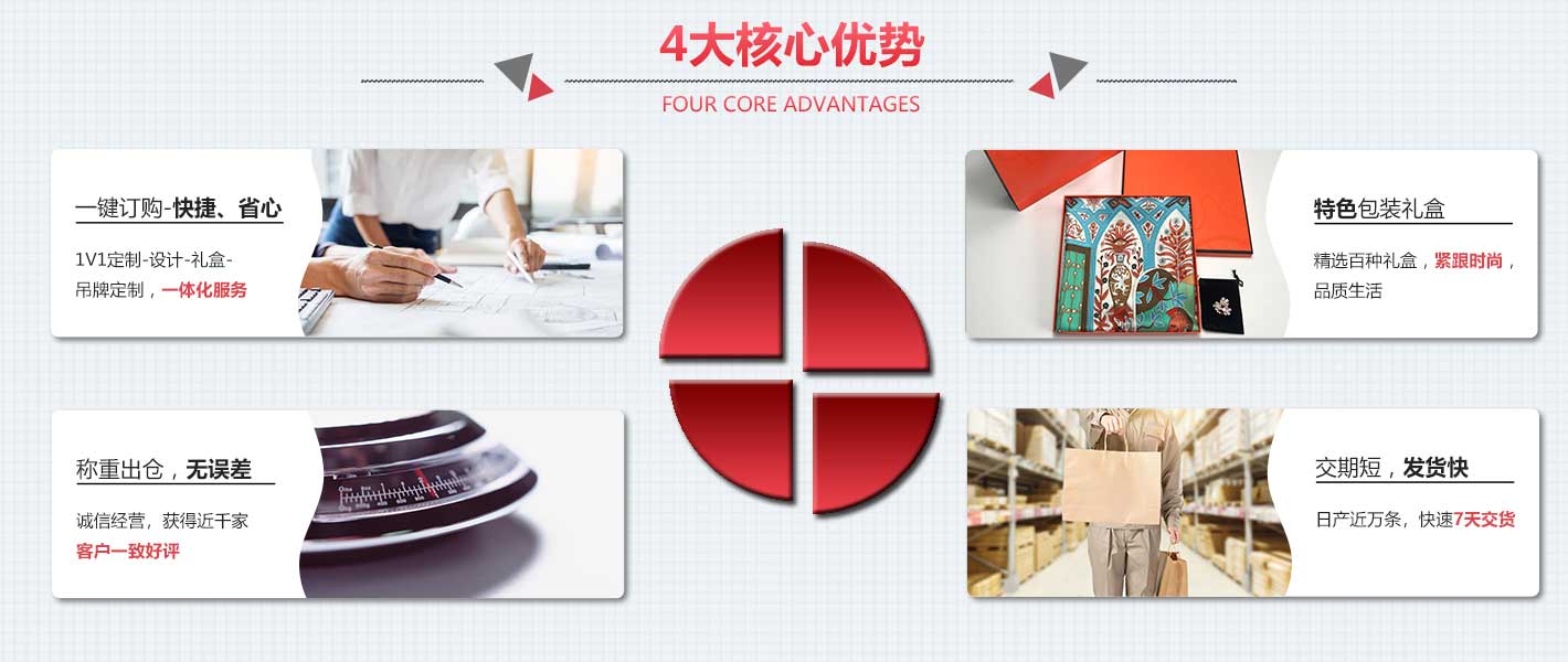 围巾,真丝围巾,真丝丝巾,羊绒围巾,围巾品牌，我们的优势